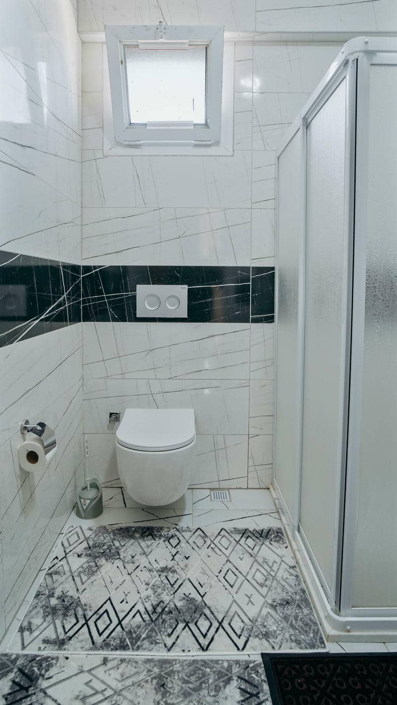 Üsküdar Düzenli Apartman Temizliği